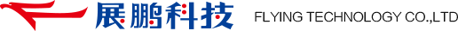 开云官方网页版·网站在线-开云(中国)